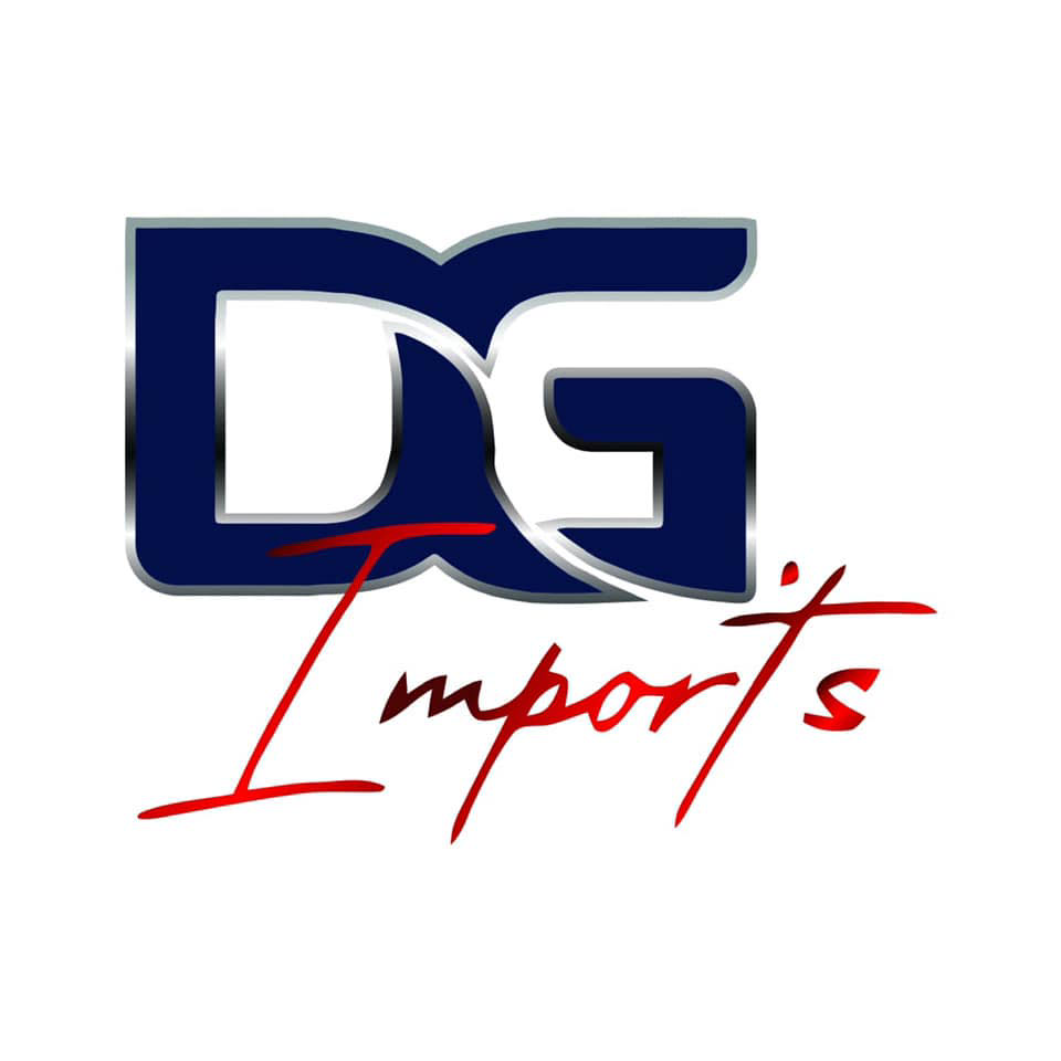 DG Imports