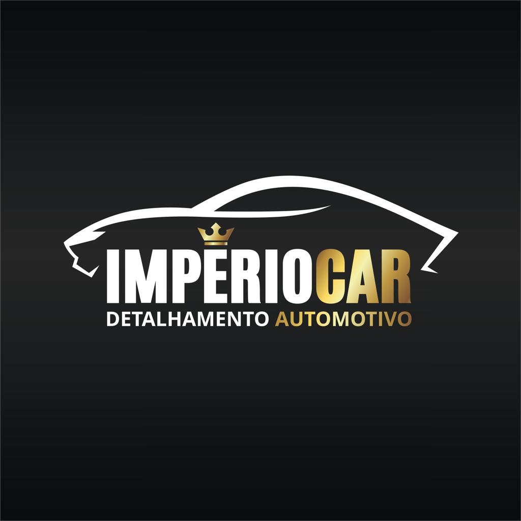 Imperio Car