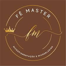 Fê Master